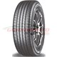 COP. 235/50 R20 AE61 100V BLUEARTH-XT ZPS